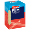 tesa® Klebefilm tesafilm® TRANSPARENT 19 mm x 66 m (B x L) 8 St./Pack. Produktbild pa_produktabbildung_1 S