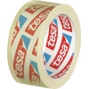 tesa Klebefilm tesafilm 57370-00002 15mmx10m tr 10 St./Pack. - tesa Klebefilm tesafilm 57370-00002 15mmx10m tr 10 St./Pack. - 3