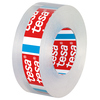 tesa® Klebefilm tesafilm® CRYSTAL CLEAR 19 mm x 33 m (B x L) Produktbild pa_produktabbildung_2 S