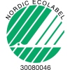 Nordic Ecolabel 30080046