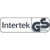 Intertek Geprüfte Sicherheit