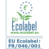 EU Ecolabel FR/046/001
