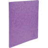 Exacompta Ringbuch violett Produktbild pa_produktabbildung_1 S