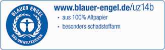 Blauer Engel