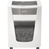 Leitz Aktenvernichter IQ Office Pro Produktbild pa_produktabbildung_2 S