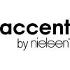 Nielsen_accent