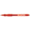 BIC® Gelschreiber Gel-ocity® Original Mine nicht auswechselbar rot Produktbild pa_produktabbildung_1 S