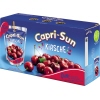 Capri-Sun Softdrink Kirsch Produktbild pa_produktabbildung_2 S