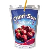Capri-Sun Softdrink Kirsch Produktbild pa_produktabbildung_1 S
