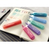 Faber-Castell Textmarker Textliner 46 Pastell rosa Produktbild pa_ohnedeko_1 S