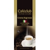 Espresso Caféclub 1.000 g/Pack. Produktbild pa_produktabbildung_1 S