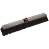 haug® Besen in-up 63 cm Polymex hart Produktbild pa_produktabbildung_1 S