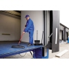 haug® Besen in-up 63 cm Polymex hart Produktbild pa_ohnedeko_1 S