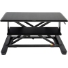 Kensington Sitz-Steh-Arbeitsplatz SmartFit® Produktbild pa_produktabbildung_1 S