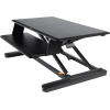 Kensington Sitz-Steh-Arbeitsplatz SmartFit® Produktbild pa_produktabbildung_3 S