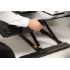 Kensington Sitz-Steh-Arbeitsplatz SmartFit® Produktbild pa_anwendungsbeispiel_2 S