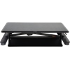 Kensington Sitz-Steh-Arbeitsplatz SmartFit® Produktbild pa_produktabbildung_2 S