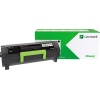 Lexmark Projekt-Toner Produktbild pa_produktabbildung_1 S