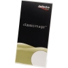 Deflecto® Tischaufsteller Classic Image® L-Form Produktbild pa_ohnedeko_1 S