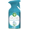 AIR-WICK Raumspray Pure Frühling Produktbild pa_produktabbildung_1 S