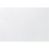 Legamaster Whiteboard BOARD-UP 100 x 75 cm (B x H) Produktbild pa_produktabbildung_1 S