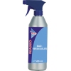 WENKO Badreiniger NANO Produktbild pa_produktabbildung_1 S