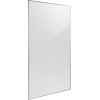 SIGEL Whiteboard Meet up silber Produktbild pa_produktabbildung_1 S
