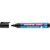 edding Flipchartmarker 380 schwarz Produktbild pa_produktabbildung_1 S