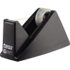 tesa Tischabroller ecoLogo 59327-00000 sw +tesafilm Eco&Clear - tesa Tischabroller ecoLogo 59327-00000 sw +tesafilm Eco&Clear - 3