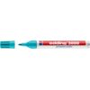 edding Permanentmarker 3000 türkis Produktbild pa_produktabbildung_1 S