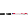 edding Permanentmarker 3300 schwarz Produktbild pa_produktabbildung_1 S