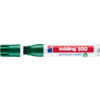 edding Permanentmarker 850 grün Produktbild pa_produktabbildung_1 S