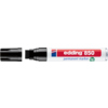 edding Permanentmarker 850 schwarz Produktbild pa_produktabbildung_1 S