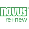Novus re_new