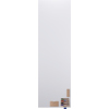 Legamaster Whiteboard WALL-UP 59,5 x 200 cm (B x H) Produktbild pa_produktabbildung_1 S