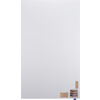 Legamaster Whiteboard WALL-UP 119,5 x 200 cm (B x H) Produktbild pa_produktabbildung_1 S