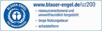 Blauer Engel
