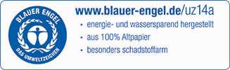 Blauer Engel