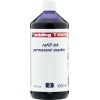 edding Nachfülltinte Marker T1000 blau Produktbild pa_produktabbildung_1 S
