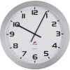 ALBA Wanduhr Horgiant Produktbild pa_produktabbildung_1 S