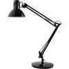 ALBA Tischleuchte Architekt schwarz Produktbild pa_produktabbildung_1 S