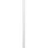 DURABLE Klemmschiene transparent Produktbild pa_produktabbildung_1 S