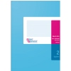 König & Ebhardt Geschäftsbuch DIN A5 40 Bl. Produktbild pa_produktabbildung_1 S