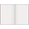 König & Ebhardt Geschäftsbuch Karton, Kunststoff kaschiert Produktbild pa_produktabbildung_2 S