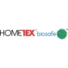 Floortex Hometex biosafe