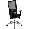 TOPSTAR Bürodrehstuhl Profi Net 11 Produktbild pa_produktabbildung_4 S