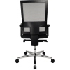 TOPSTAR Bürodrehstuhl Profi Net 11 Produktbild pa_produktabbildung_5 S