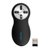 Kensington Wireless Presenter Produktbild pa_produktabbildung_1 S