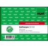 SIGEL Quittungsblock SD 023 Produktbild pa_produktabbildung_2 S
