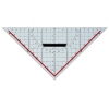 Geometriedreieck Produktbild pa_produktabbildung_1 S